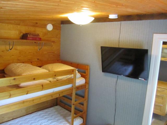 Stuga hyra i Fjälkinge, Skåne