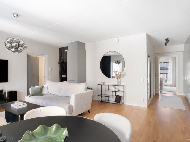 Bostadsrätt till salu i Göteborg, Västra Götaland