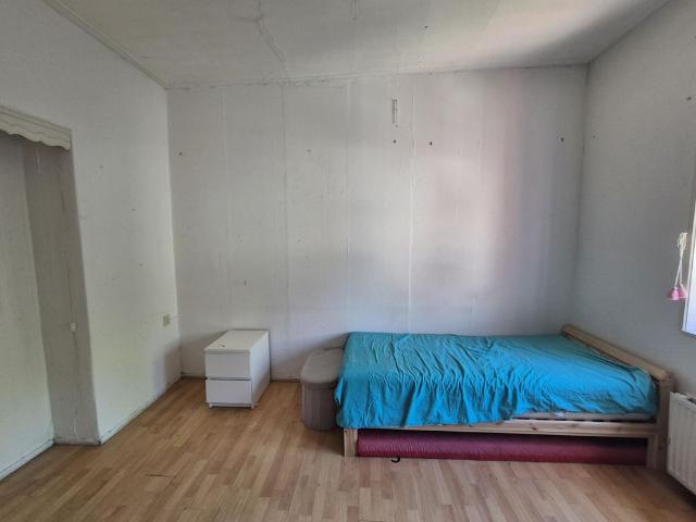 Appartement te huur in Enschede