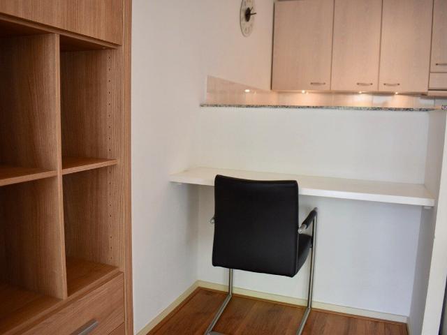 Woning te huur in Haarlem, Frans Halsbuurt