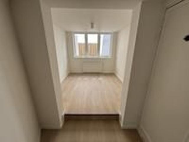 Appartement te huur in Museumkwartier, Zuid Holland