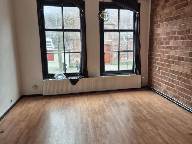 Appartement te huur in Zwolle, Overijssel