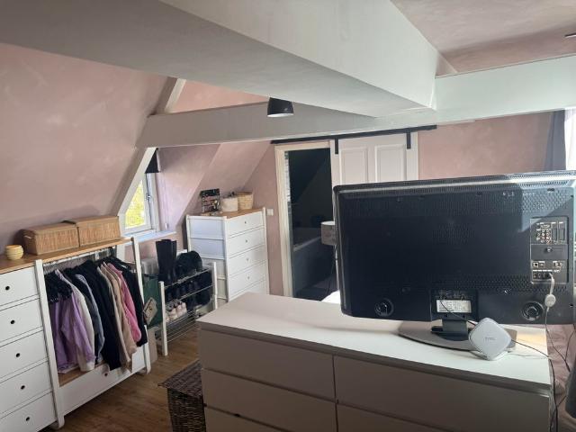 Appartement te huur in Schiedam, Zuid Holland