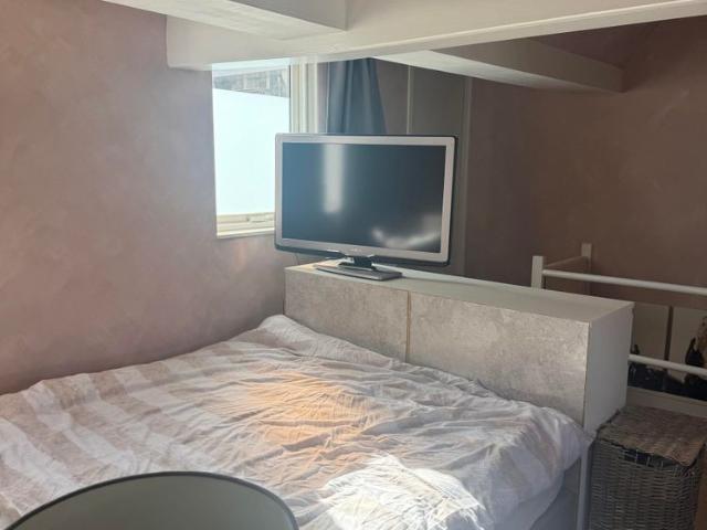 Appartement te huur in Schiedam, Zuid Holland