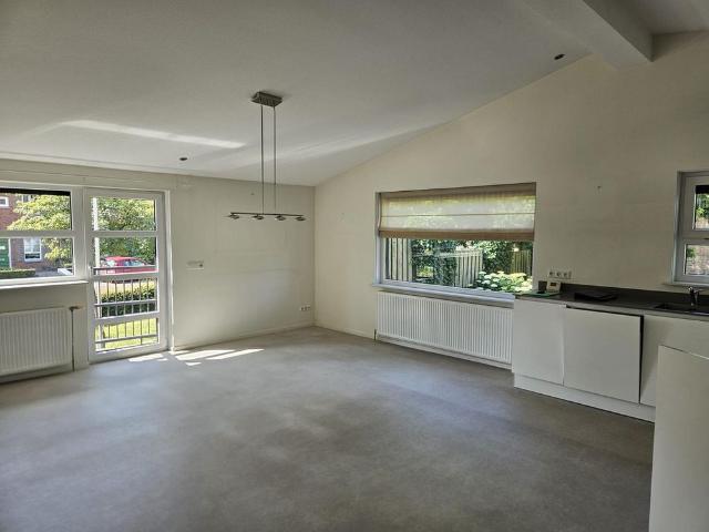 Woning te huur in Rouveen, Overijssel