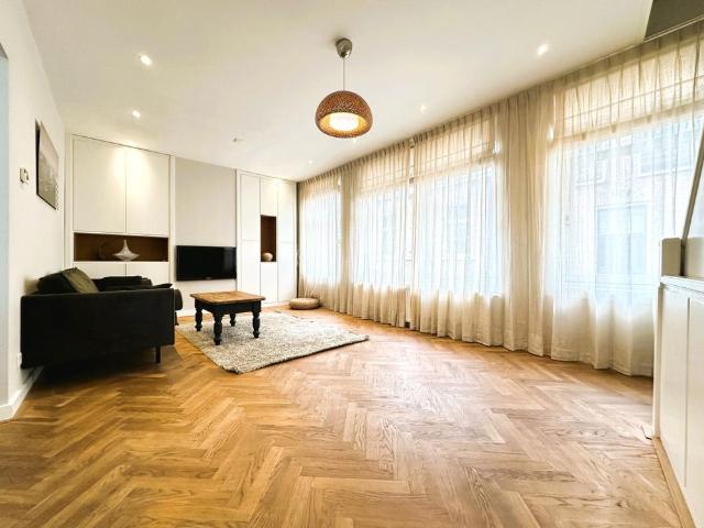 Woning te huur in Centrum, Amsterdam