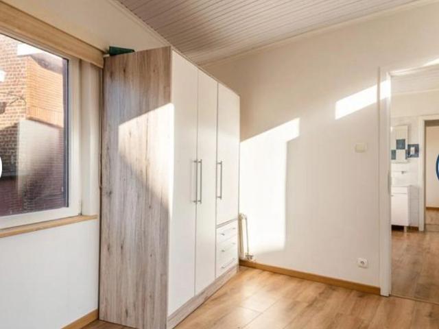Maison location à Wetteren, Oost-Vlaanderen