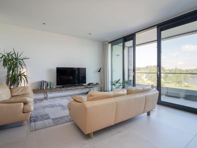 Appartement te huur in Oost, Amsterdam