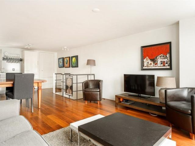 Appartement te huur in Centrum, Amsterdam