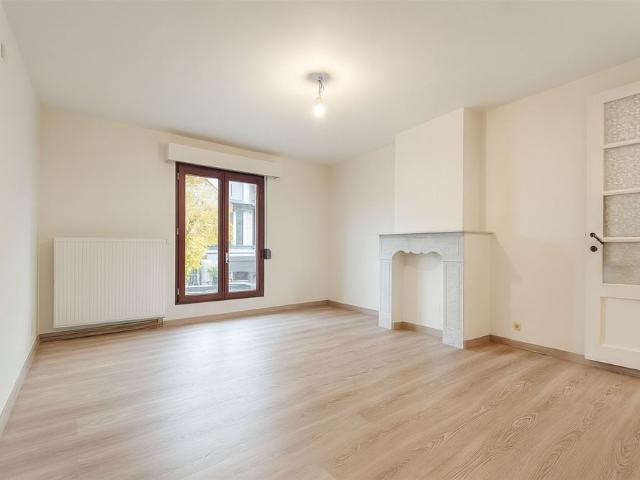 Maison location à Mechelen, Antwerpen