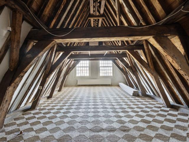 Woning te huur in Haarlem, Noord Holland