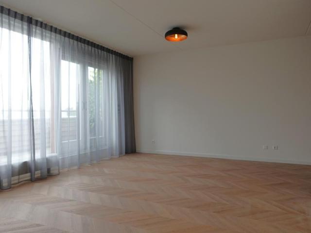 Appartement te huur in Zeist
