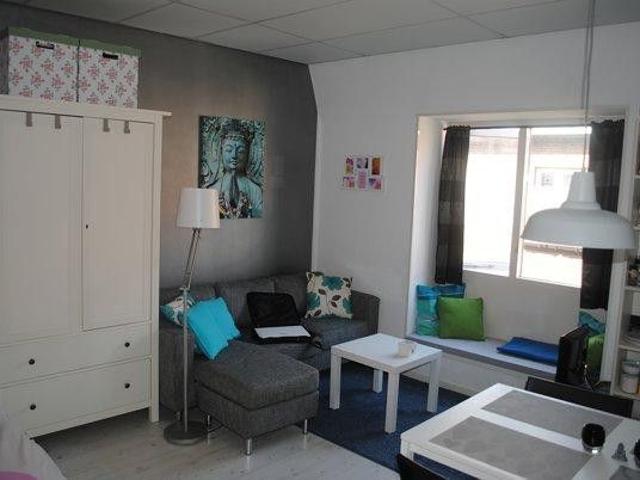 Appartement te huur in Oud-Zuid, Tilburg