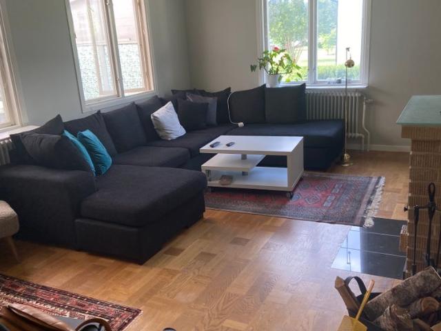 Hus hyra i Jönköping