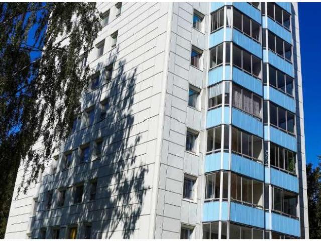 Lägenhet hyra i Göteborg, Västra Götaland