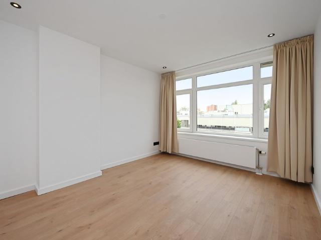 Appartement te huur in Kralingen-Oost, Rotterdam