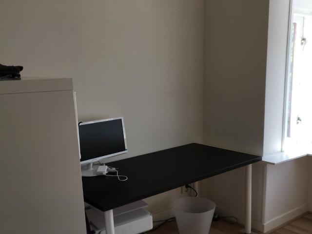 Appartement te huur in Centrum, Rotterdam