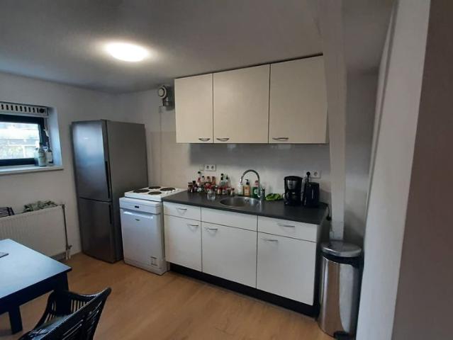 Appartement te huur in Centrum, Rotterdam