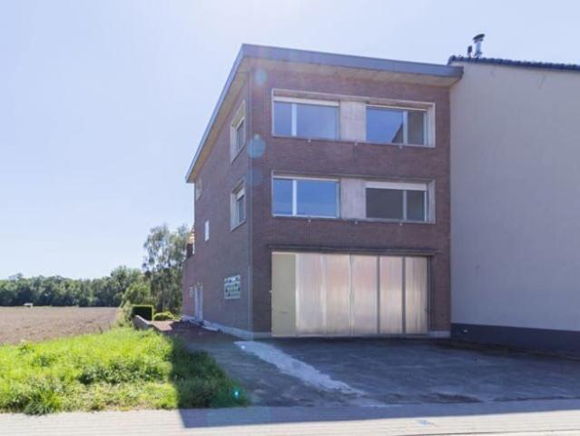 Maison location à Kortenberg, Brabant