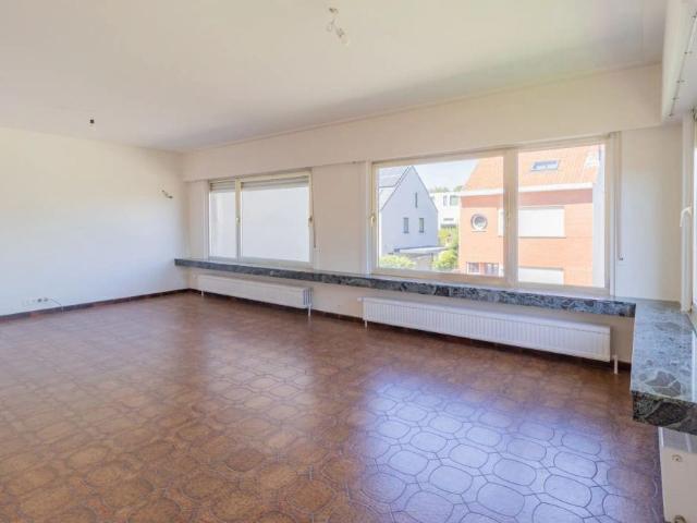 Maison location à Kortenberg, Brabant