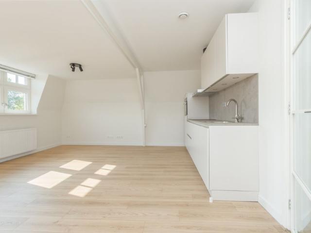Appartement te huur in Gorinchem, Zuid Holland