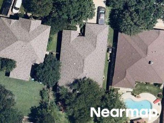 House for sale in Austin, Texas
