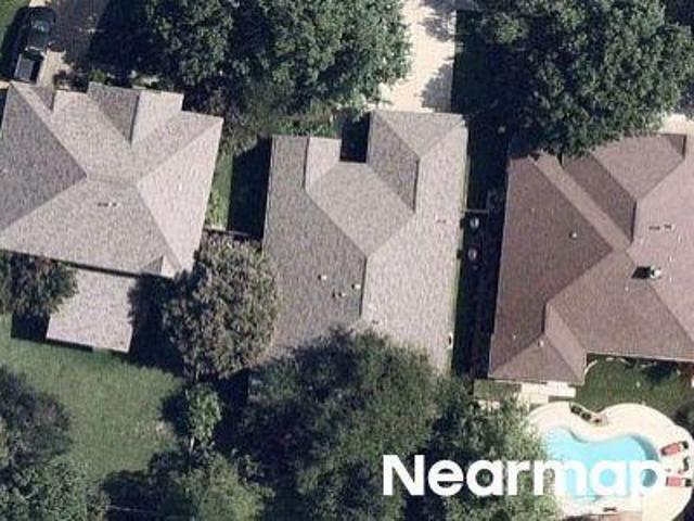 House for sale in Austin, Texas