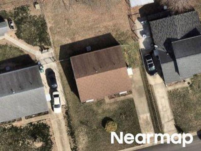 House for sale in Richmond, Henrico County
