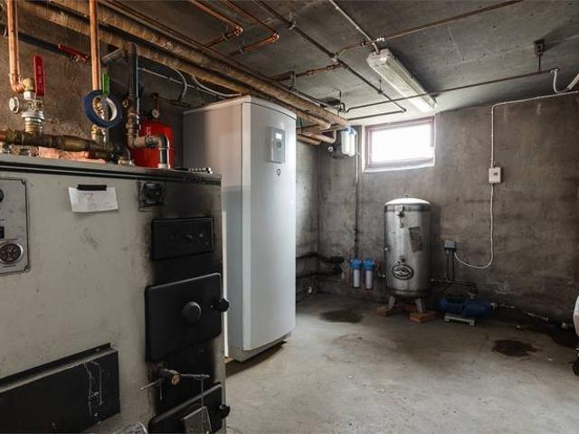 Villa till salu i Eda, Värmland