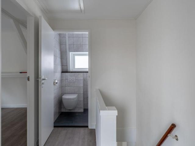Woning te huur in Krimpen Aan Den Ijssel, Zuid Holland