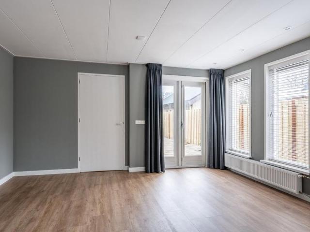 Woning te huur in Krimpen aan den IJssel