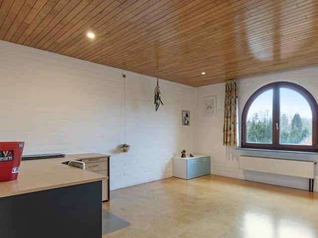 Maison location à Ternat, Brabant