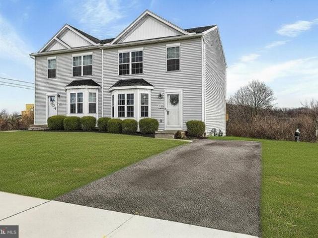 House for sale in Pennsylvania