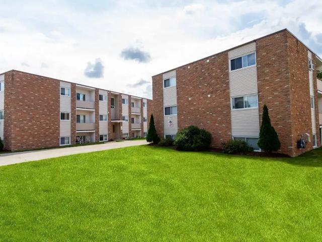 Apartment for rent in Guelph, Ontario