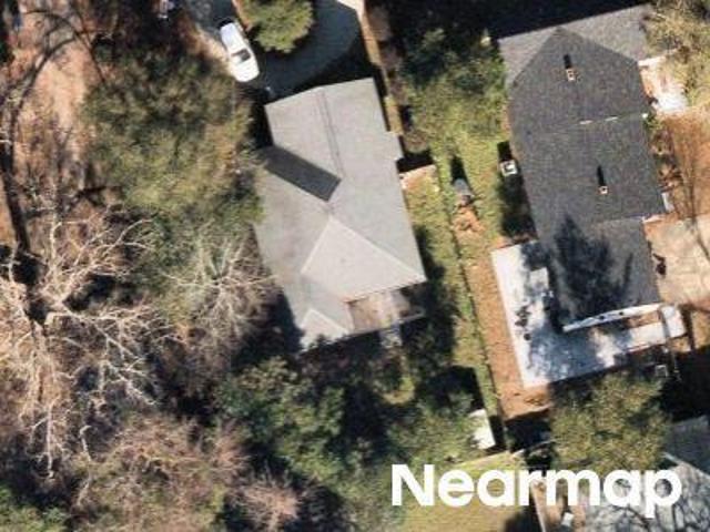 House for sale in Columbia, South Carolina