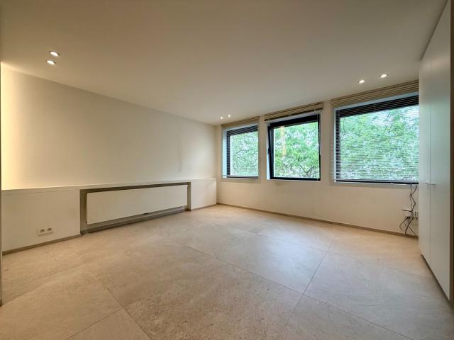 Appartement location à Courtrai, West-Vlaanderen