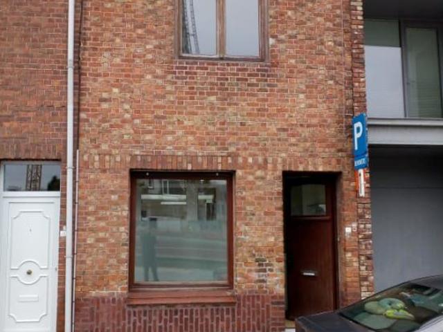 Maison location à Courtrai, West-Vlaanderen