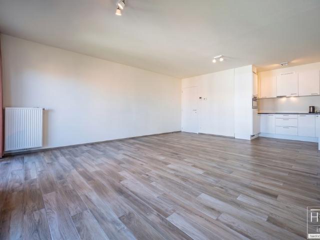 Appartement location à Begijnhof Sint-Elisabeth, Kortrijk