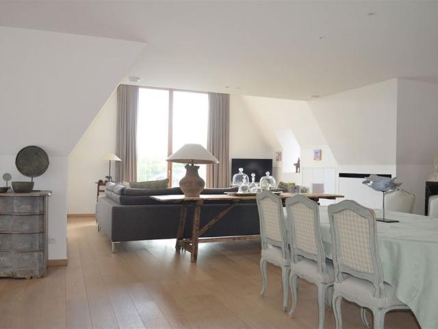 Maison location à Courtrai, West-Vlaanderen