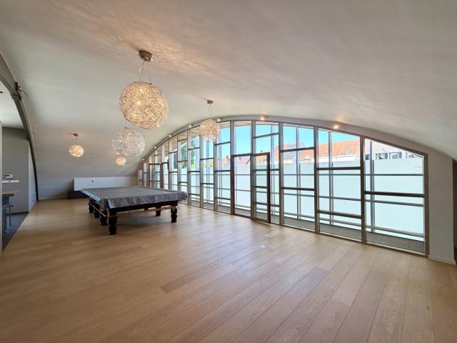 Appartement location à Courtrai, West-Vlaanderen