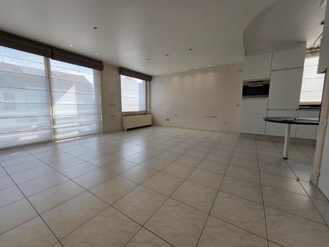 Appartement location à Courtrai, West-Vlaanderen