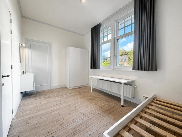 Kamer location à Kortrijk