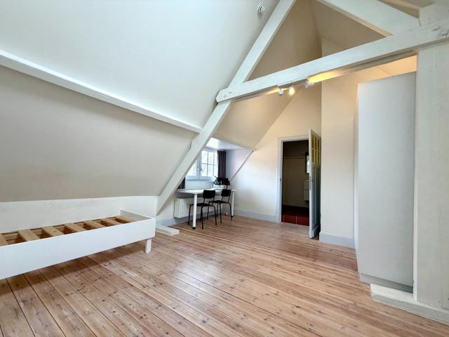 Kamer location à Kortrijk