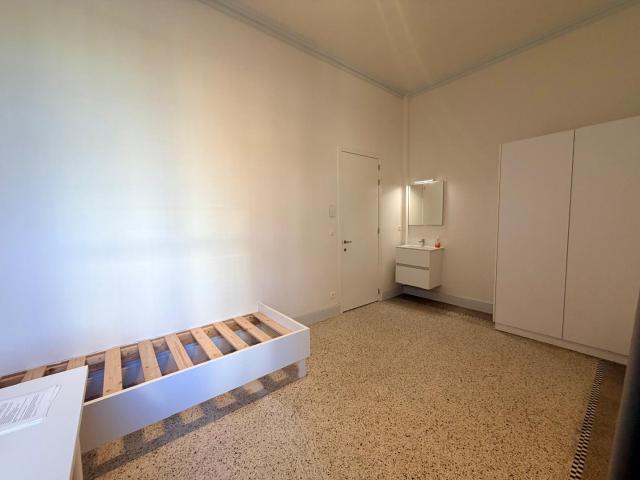 Kamer location à Kortrijk