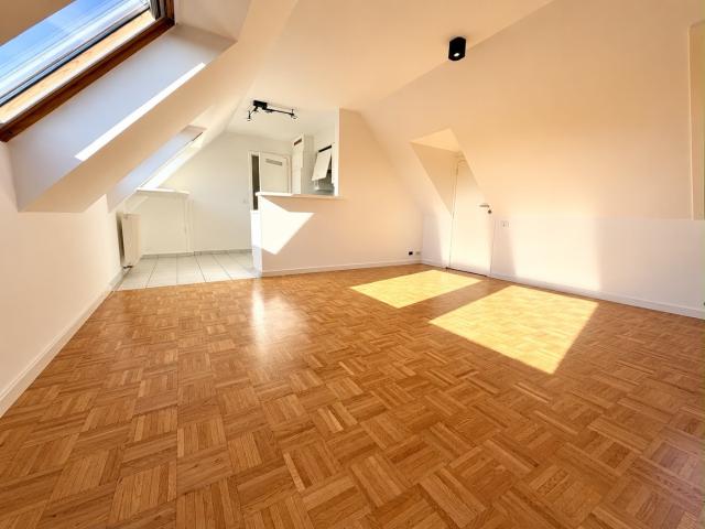 Appartement location à Kortrijk