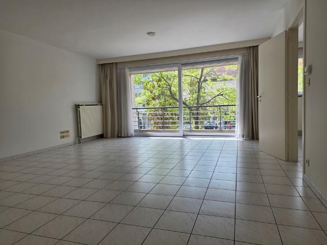Appartement location à Courtrai, West-Vlaanderen
