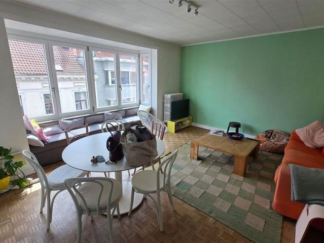 Appartement location à Desteldonk, Oost-Vlaanderen