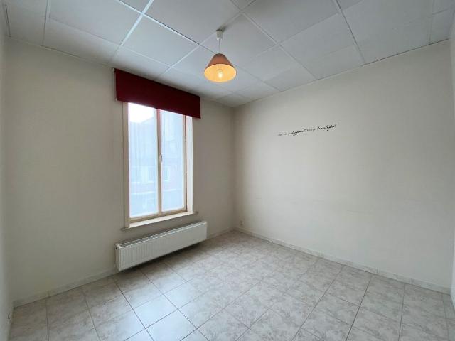 Appartement location à Tielt, West-Vlaanderen