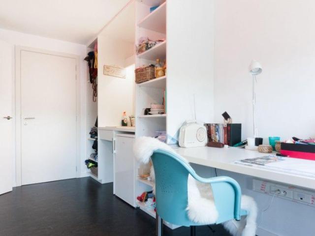 Kamer location à Brugge, West-Vlaanderen