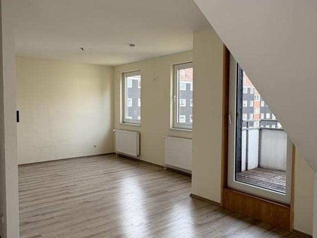 Apartment mieten in Wickede, Dortmund